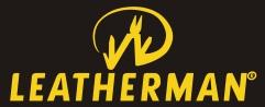 Logo leatherman
